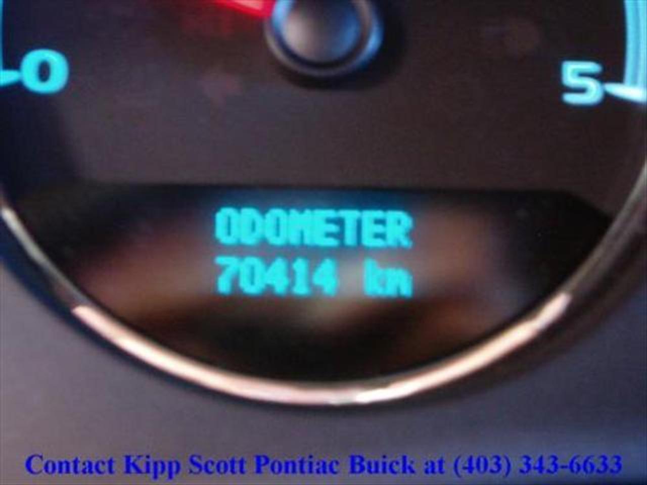 625353.10839418