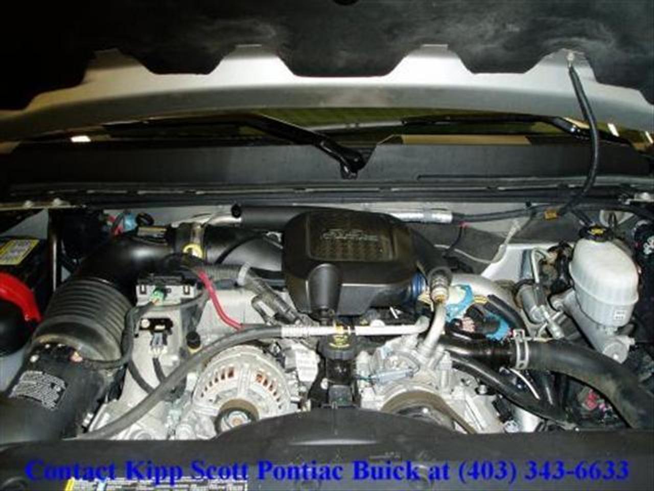 625353.10839421