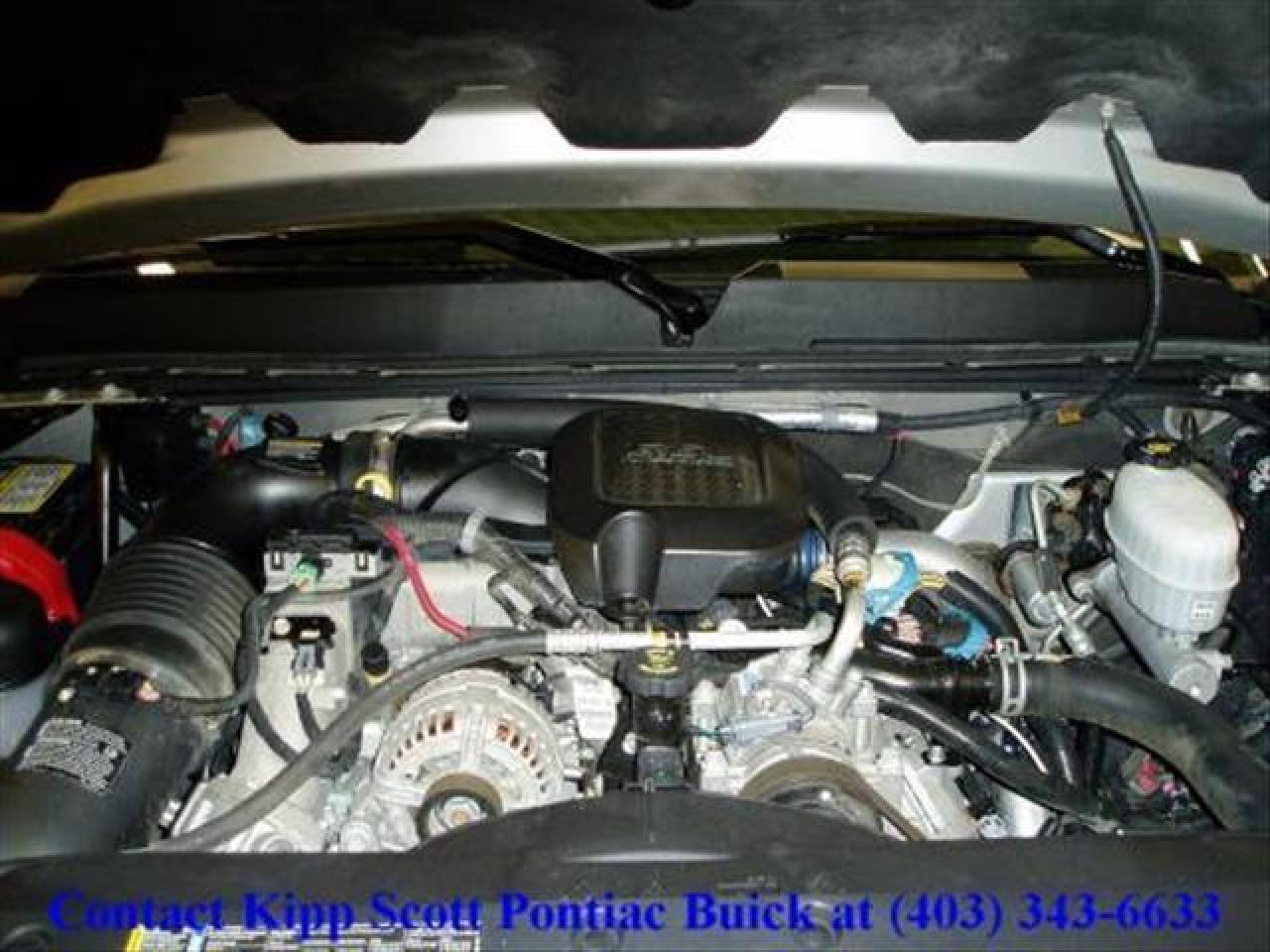 625353