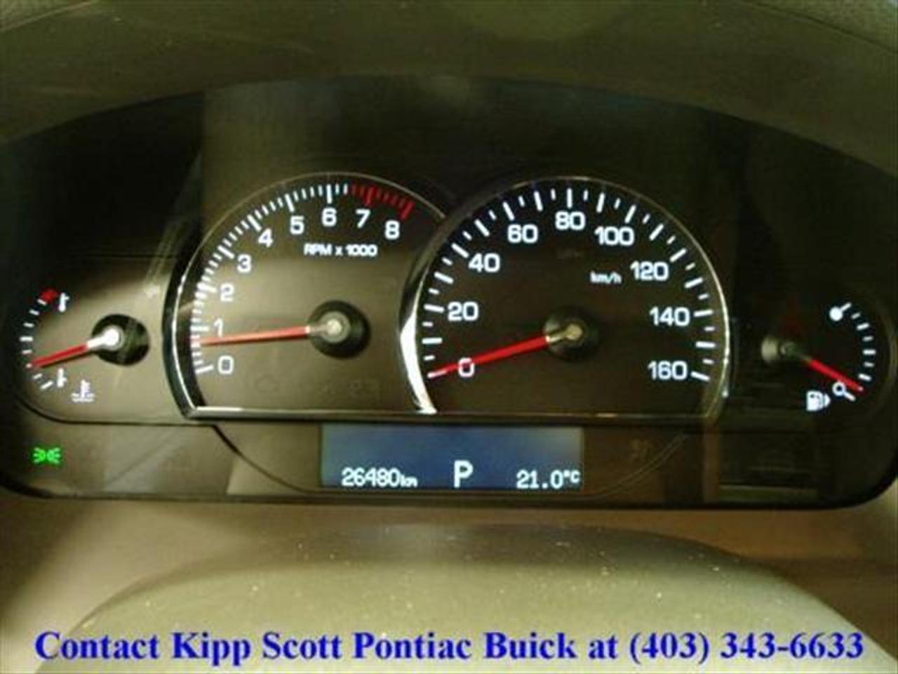 625354.10839430