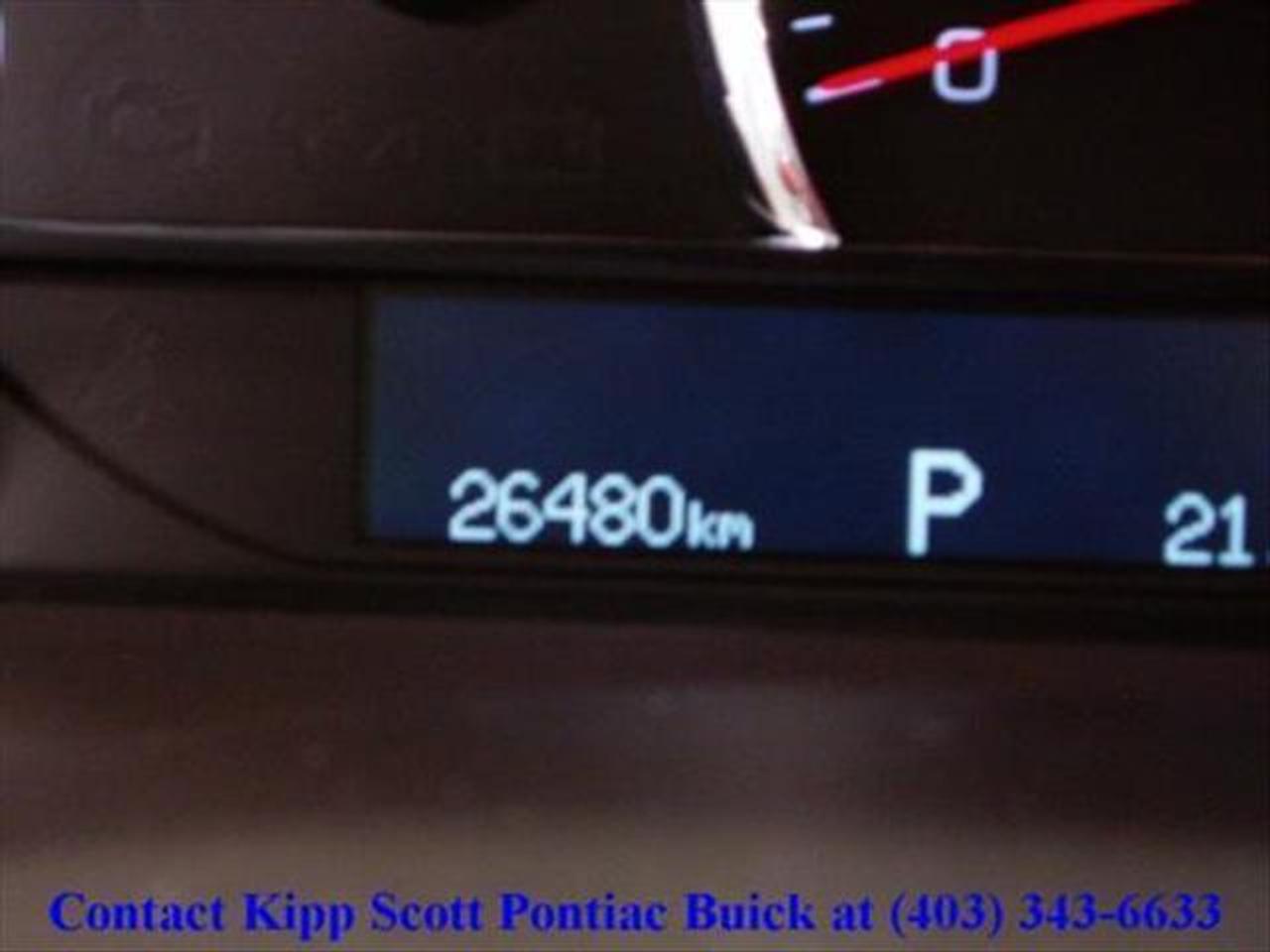 625354.10839431