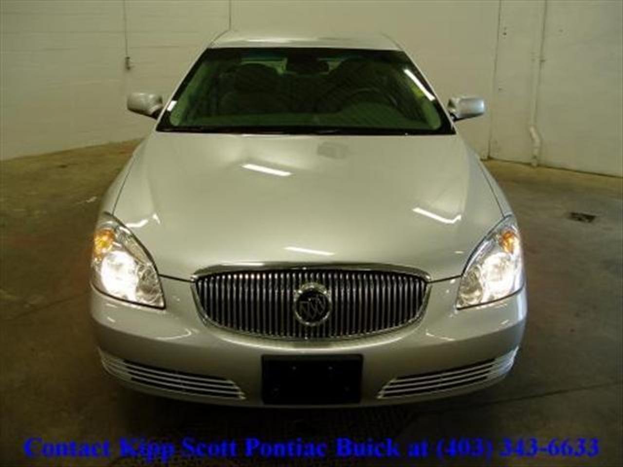 625355.10839436