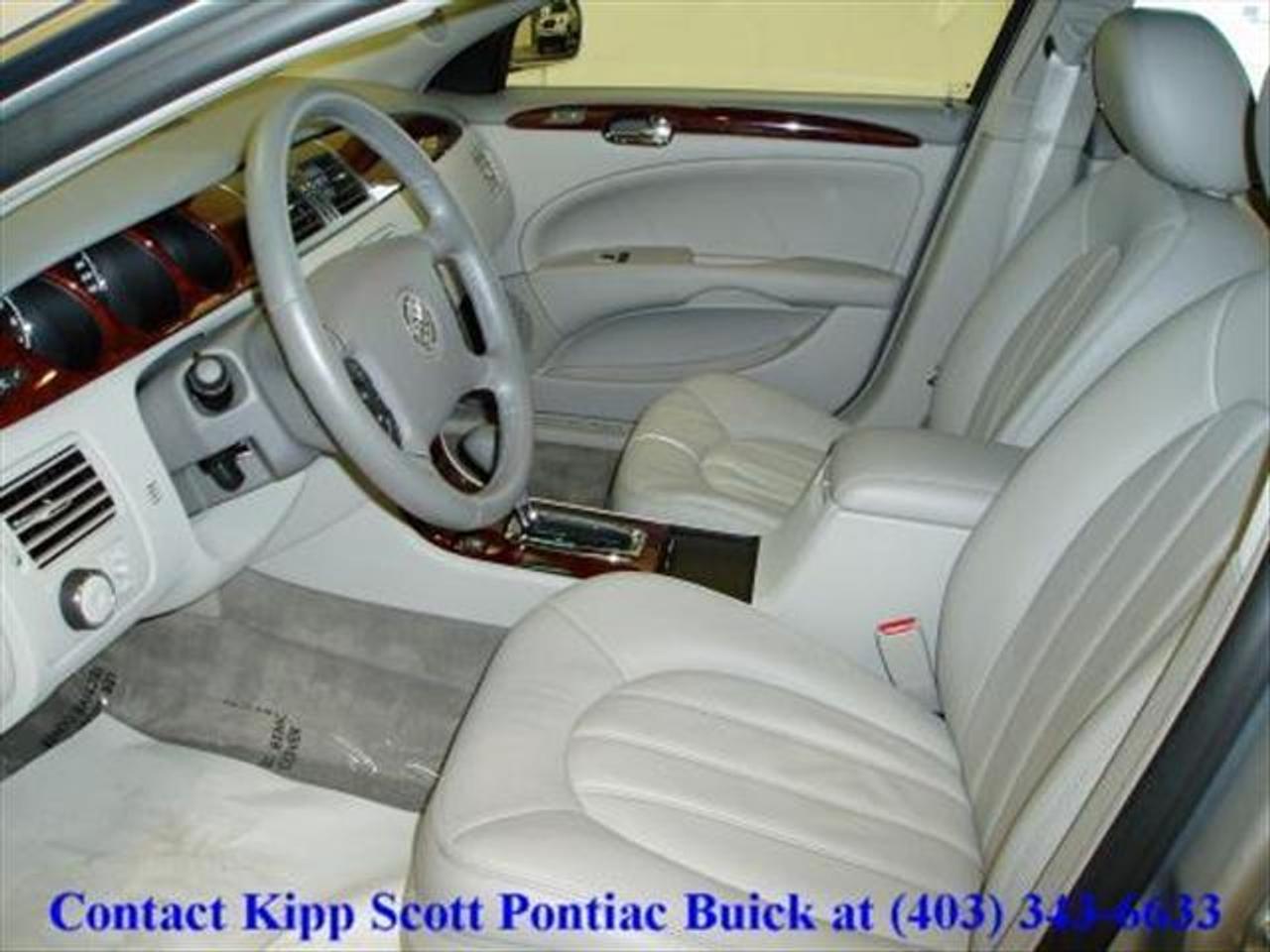 625355.10839441
