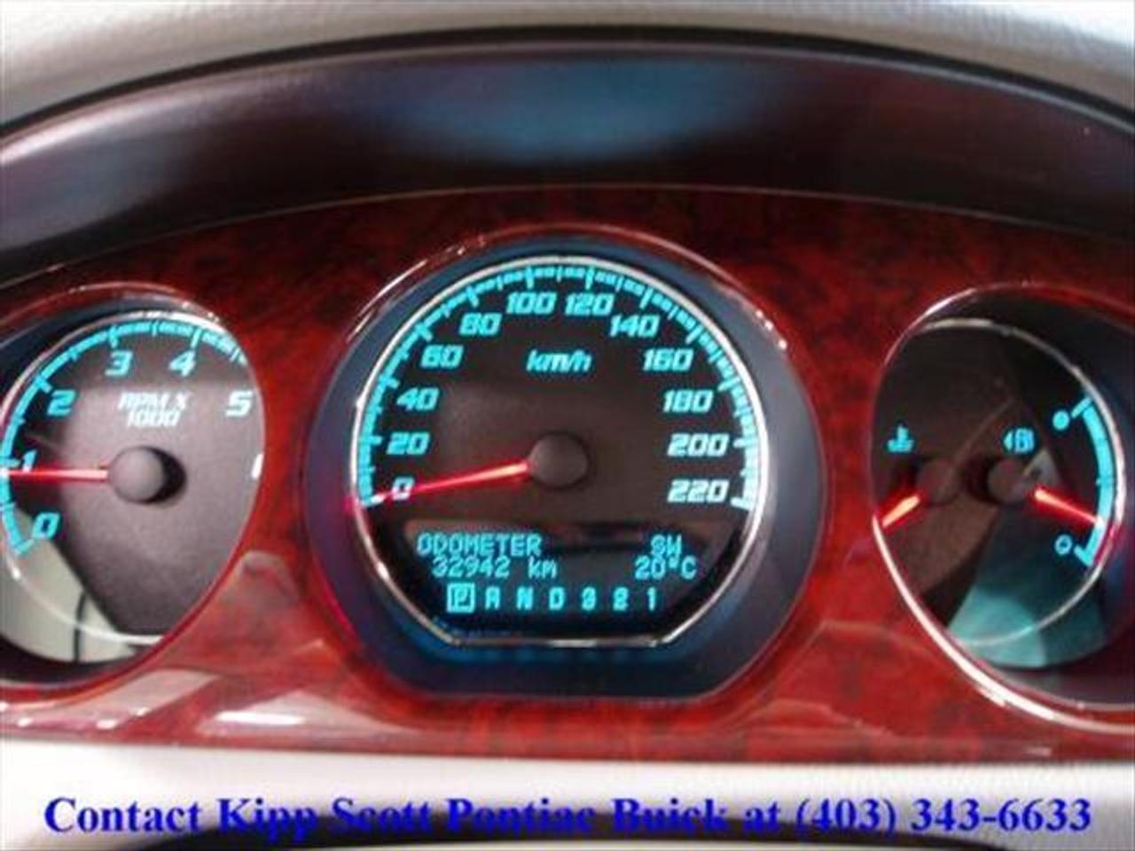 625355.10839442