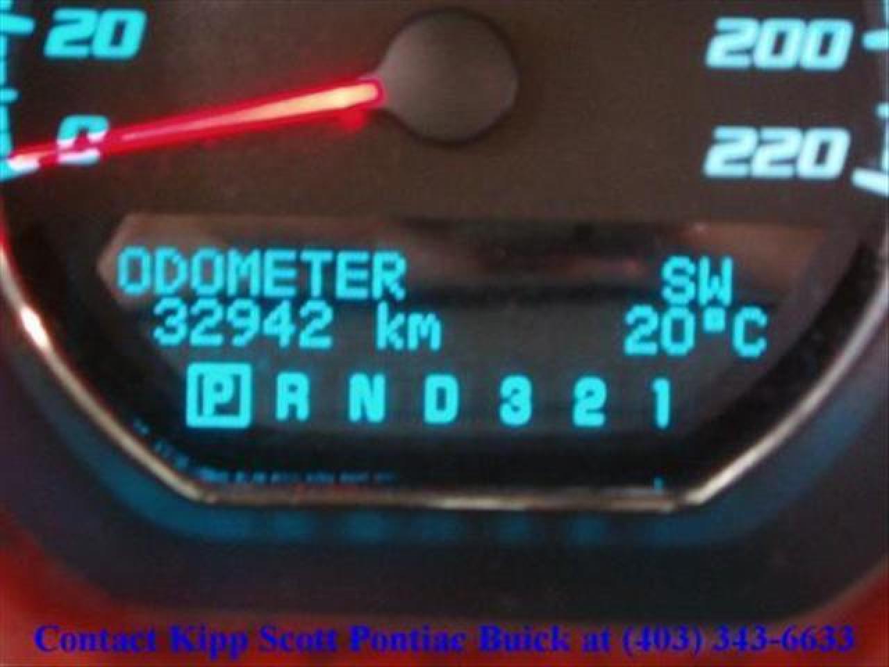 625355