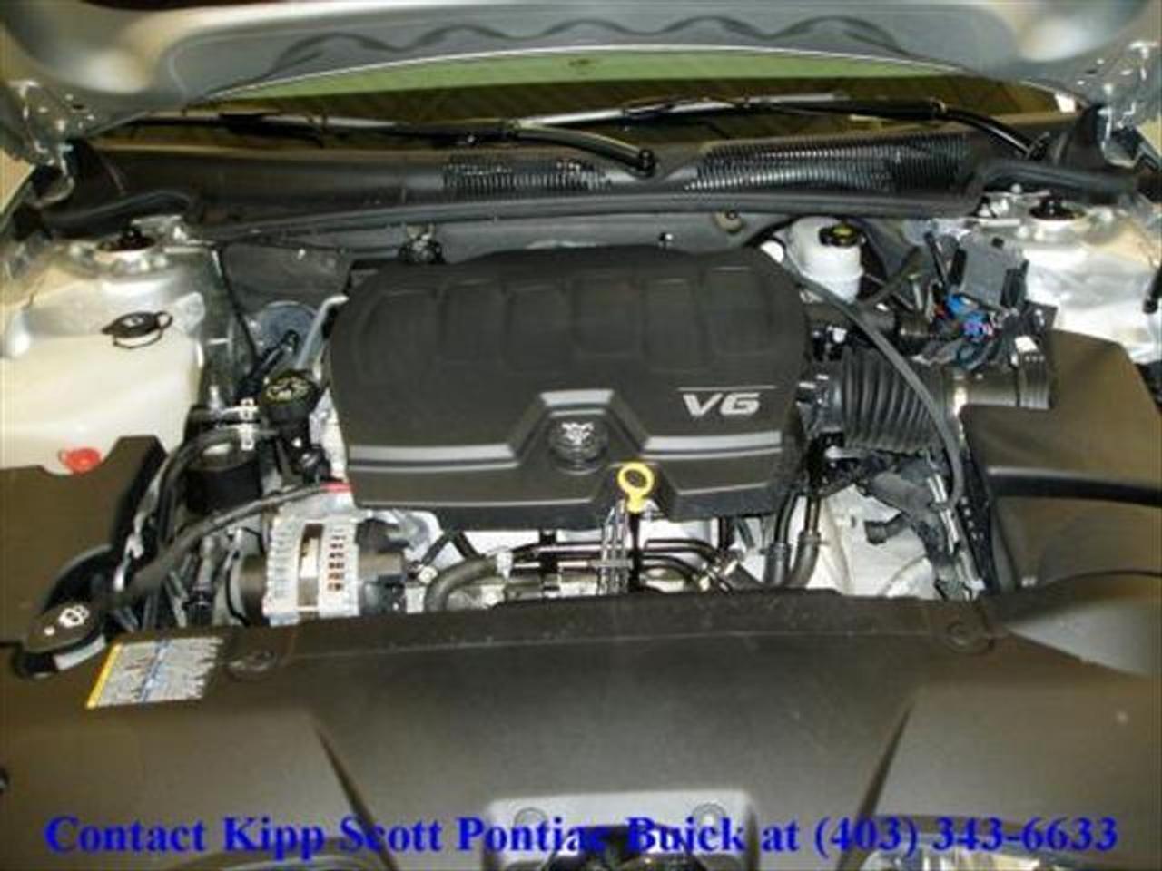 625355.10839446