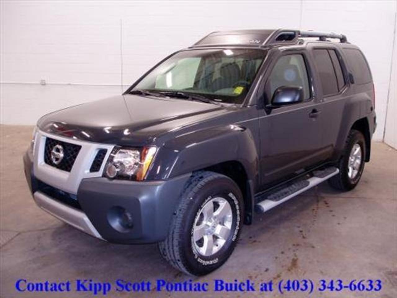 625358.10839449