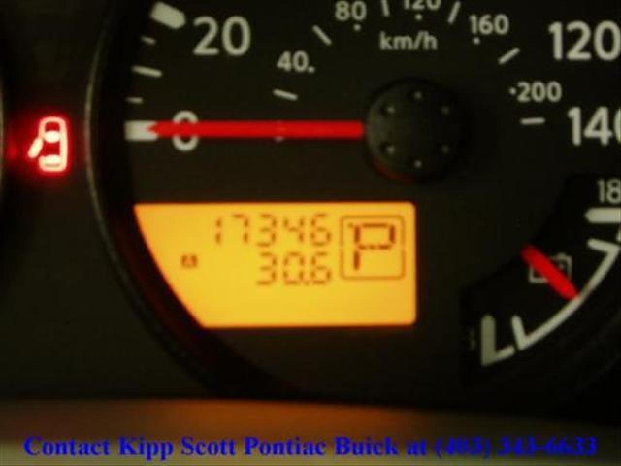 625358