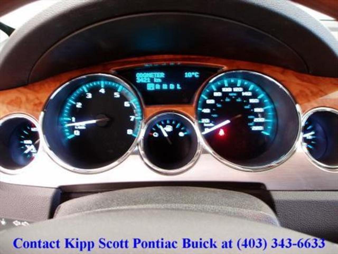 625359.10839471