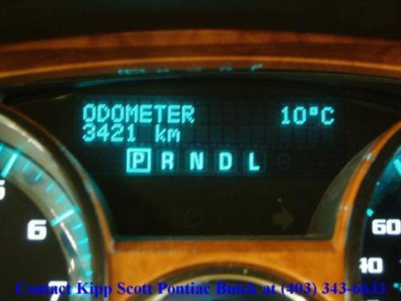625359.10839472