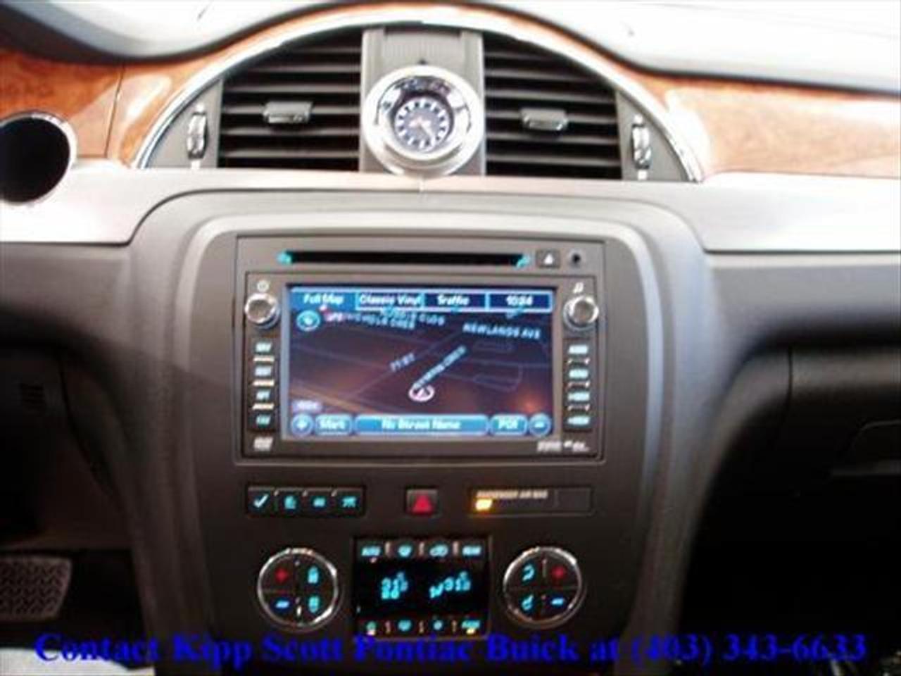 625359.10839473