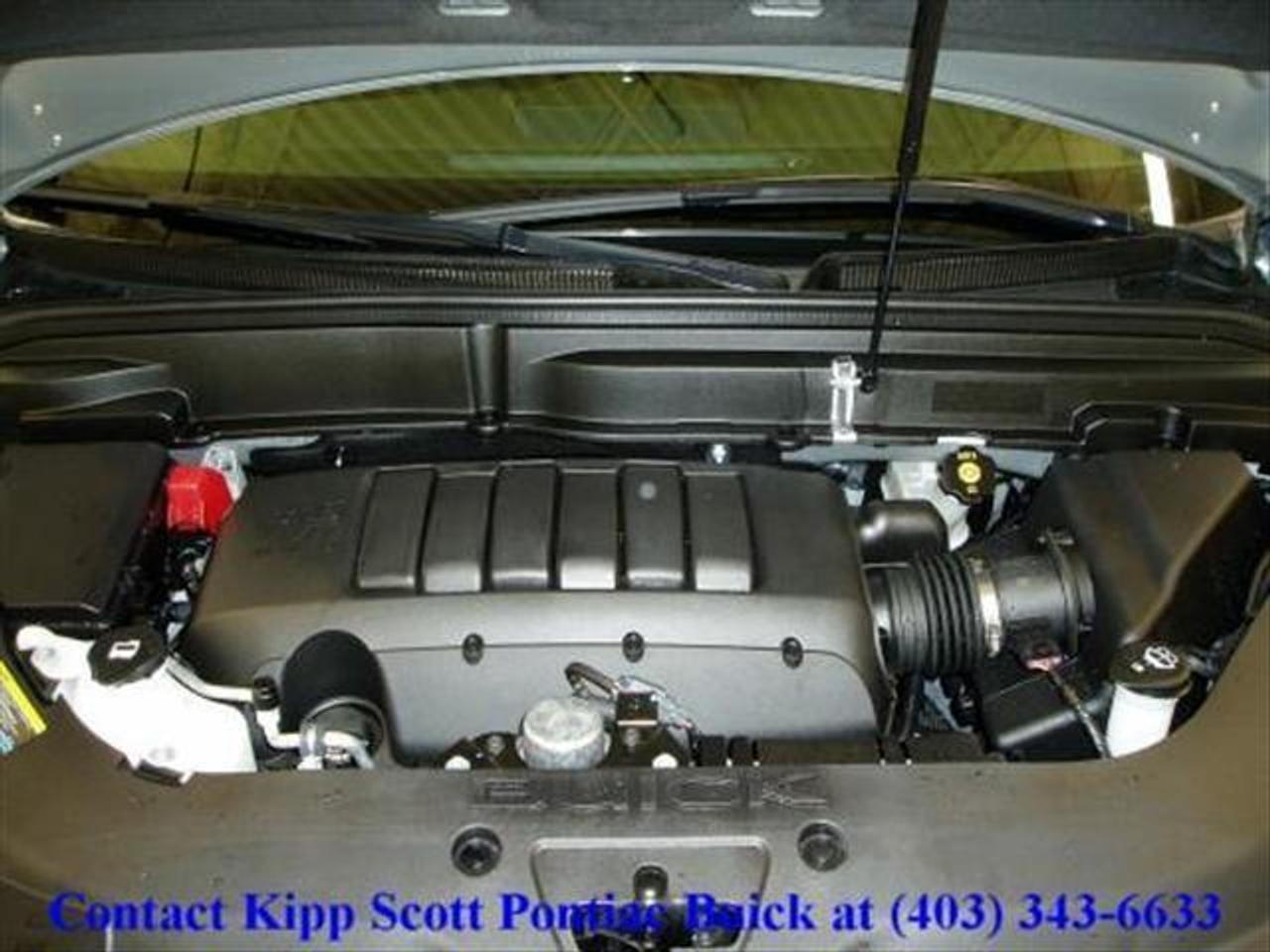 625359.10839475