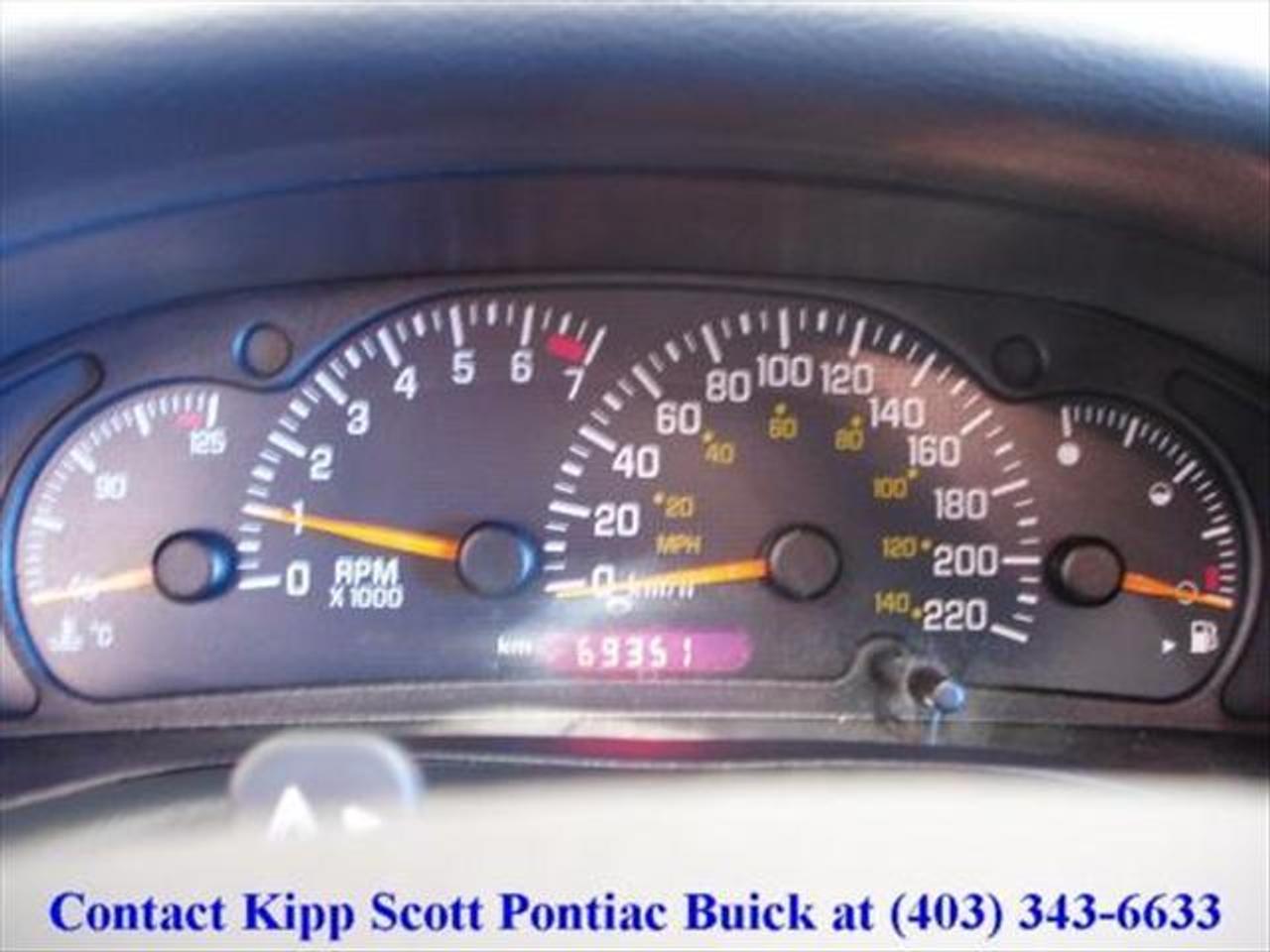 625361.10839484