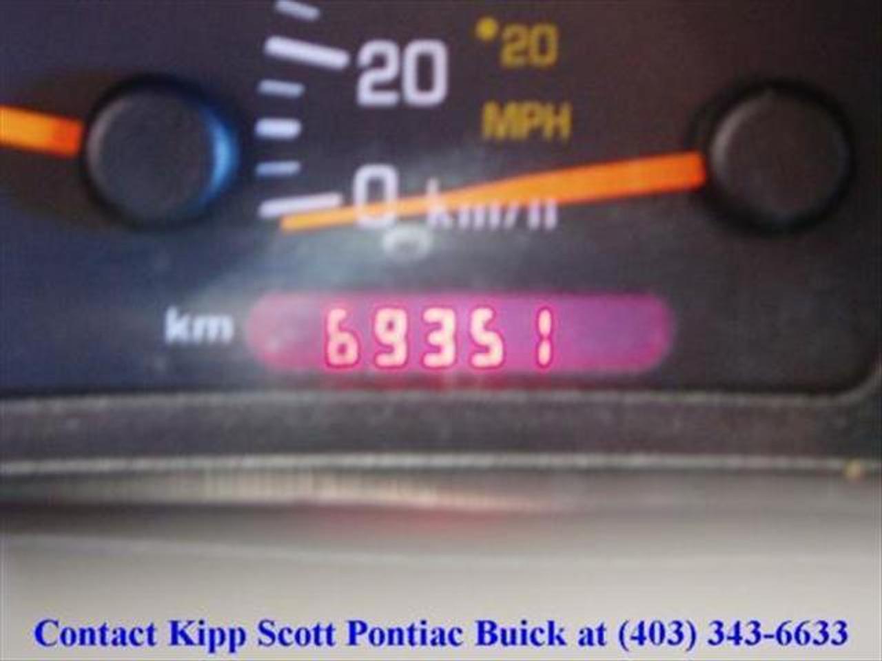 625361.10839485
