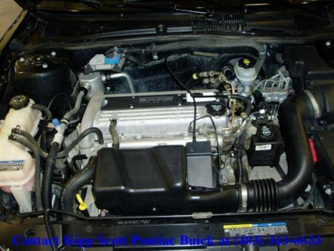 625361