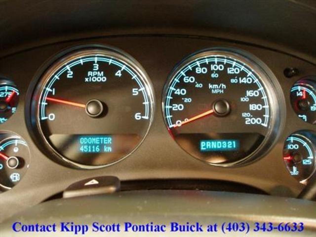 625362.10839494