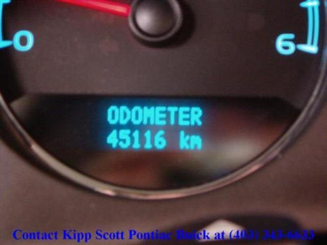 625362.10839495