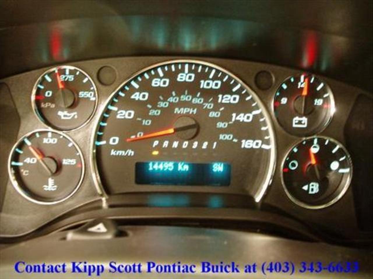 625364.10839509