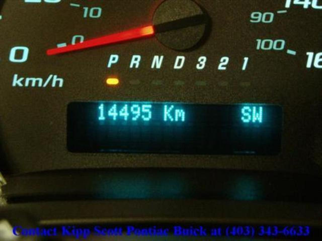 625364.10839510