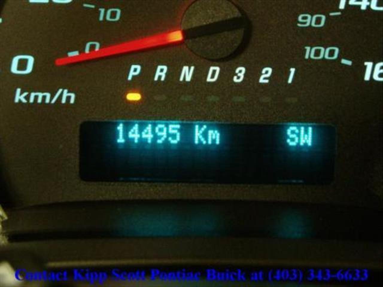 625364
