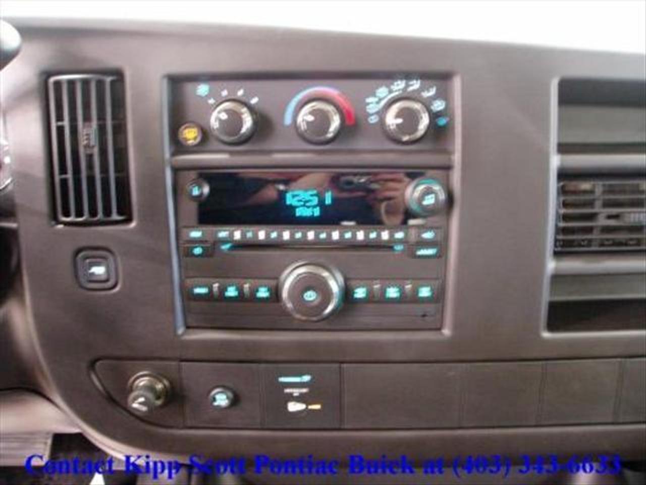 625364.10839511