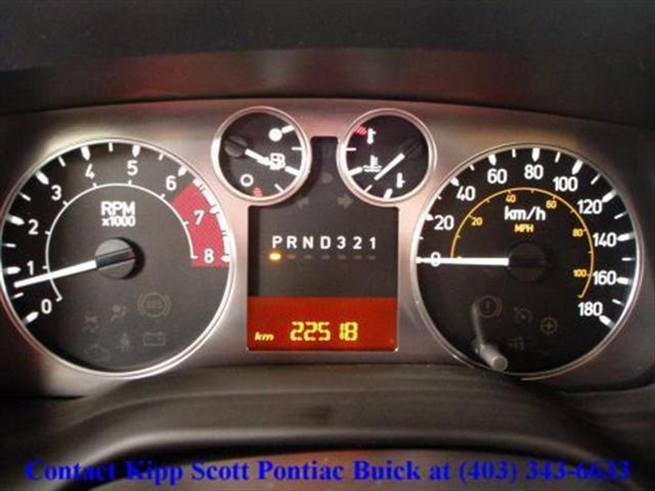 625366.10839524