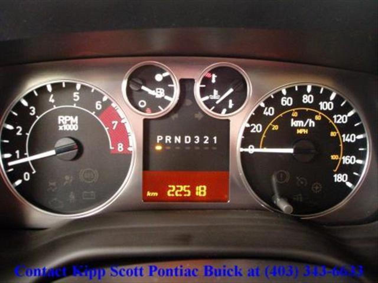 625366