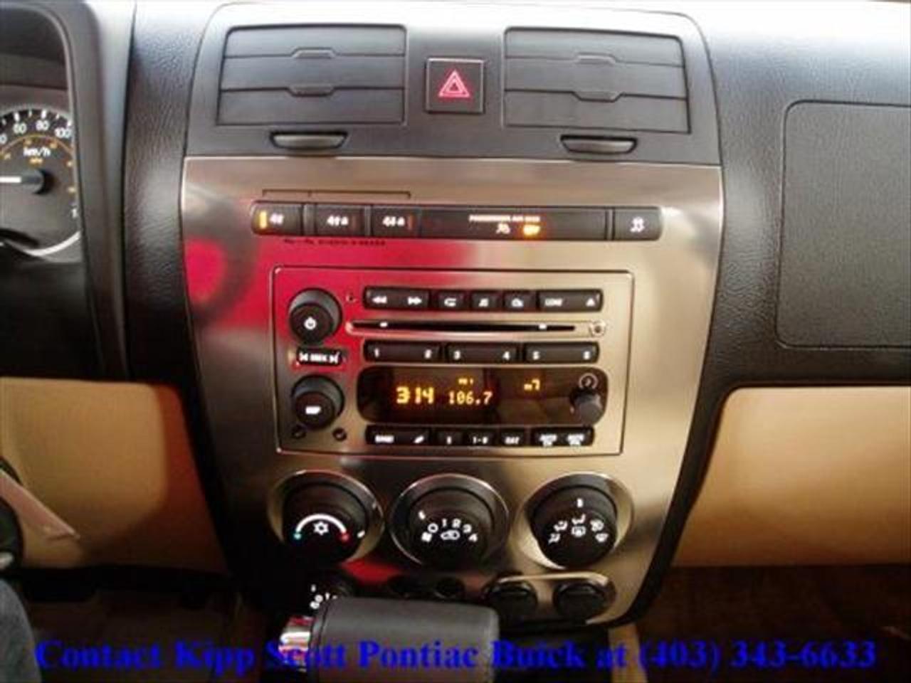 625366.10839525