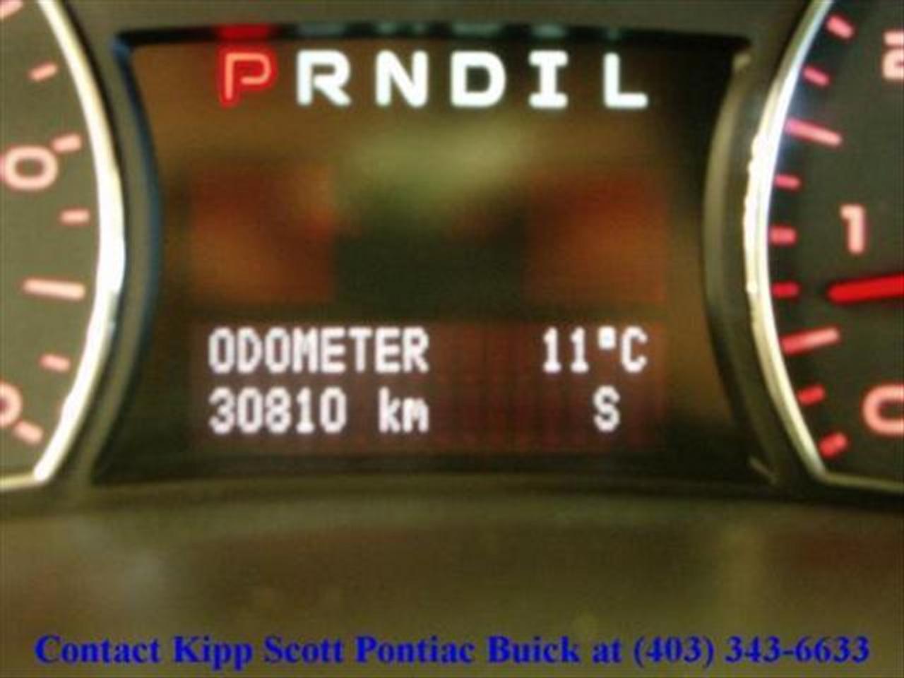 625367.10839538