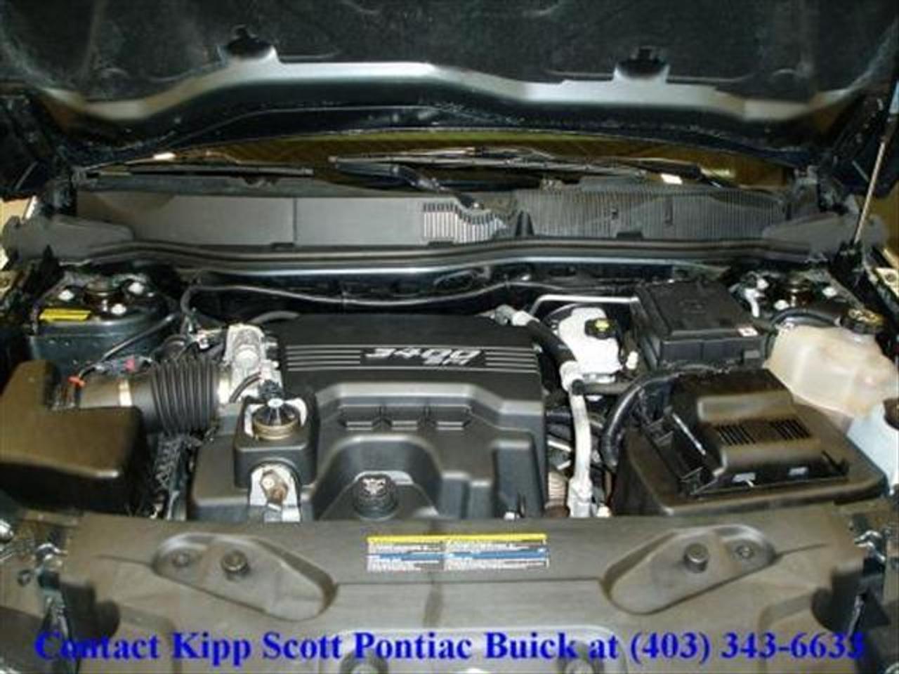 625367.10839540