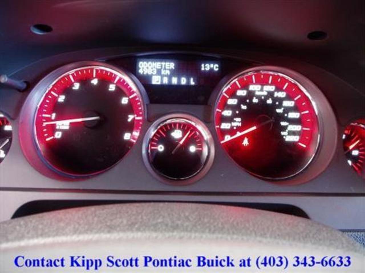 625368.10839550