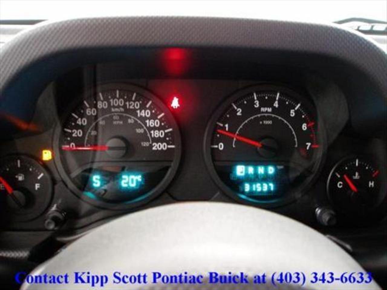 625369.10839573