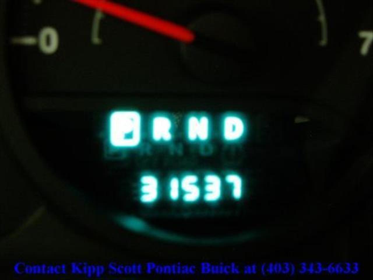 625369