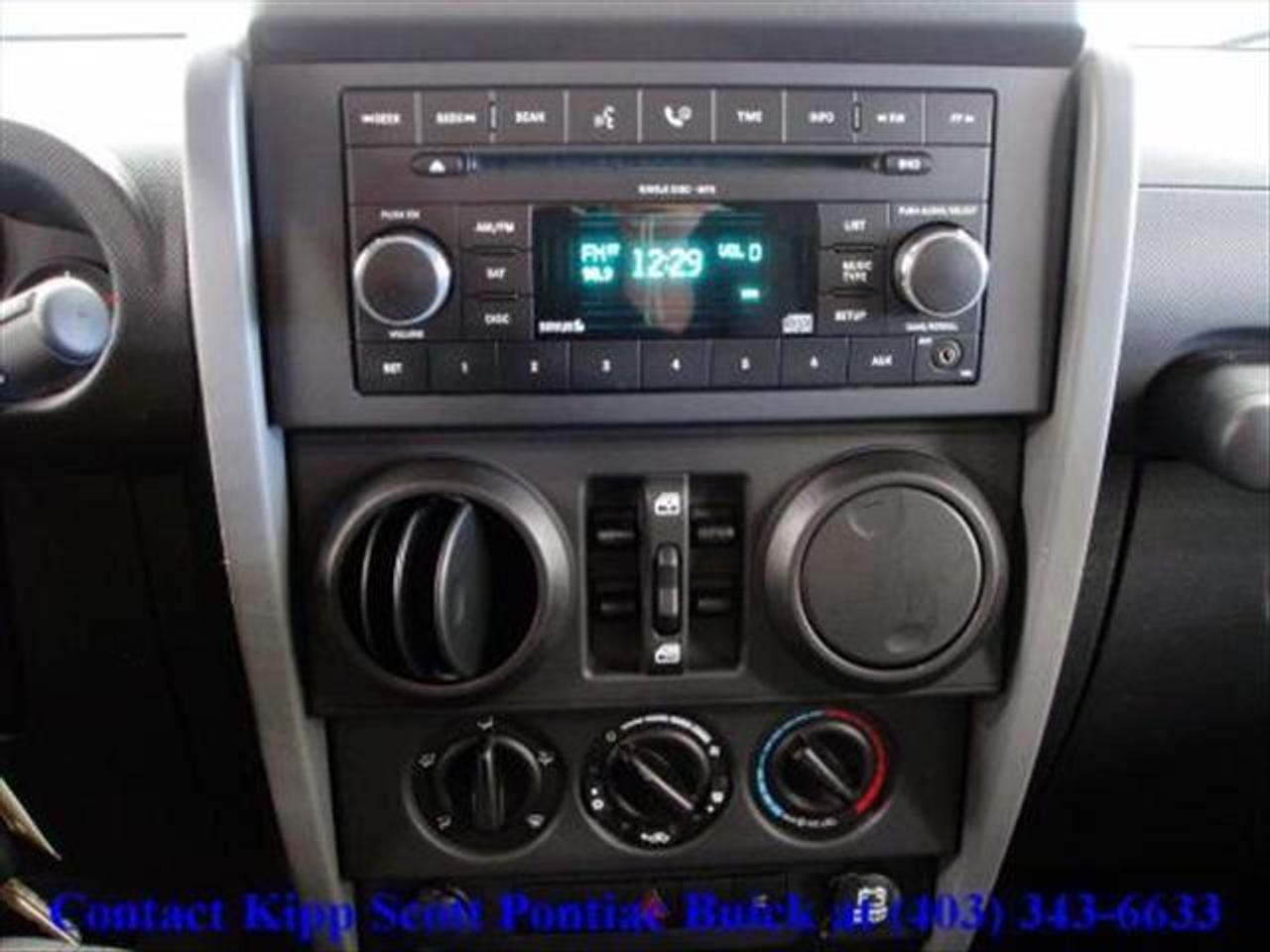 625369.10839578