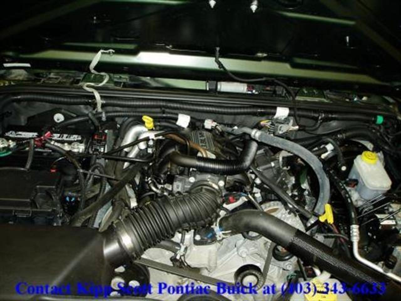 625369.10839584