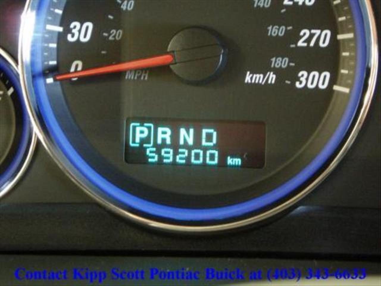 625372