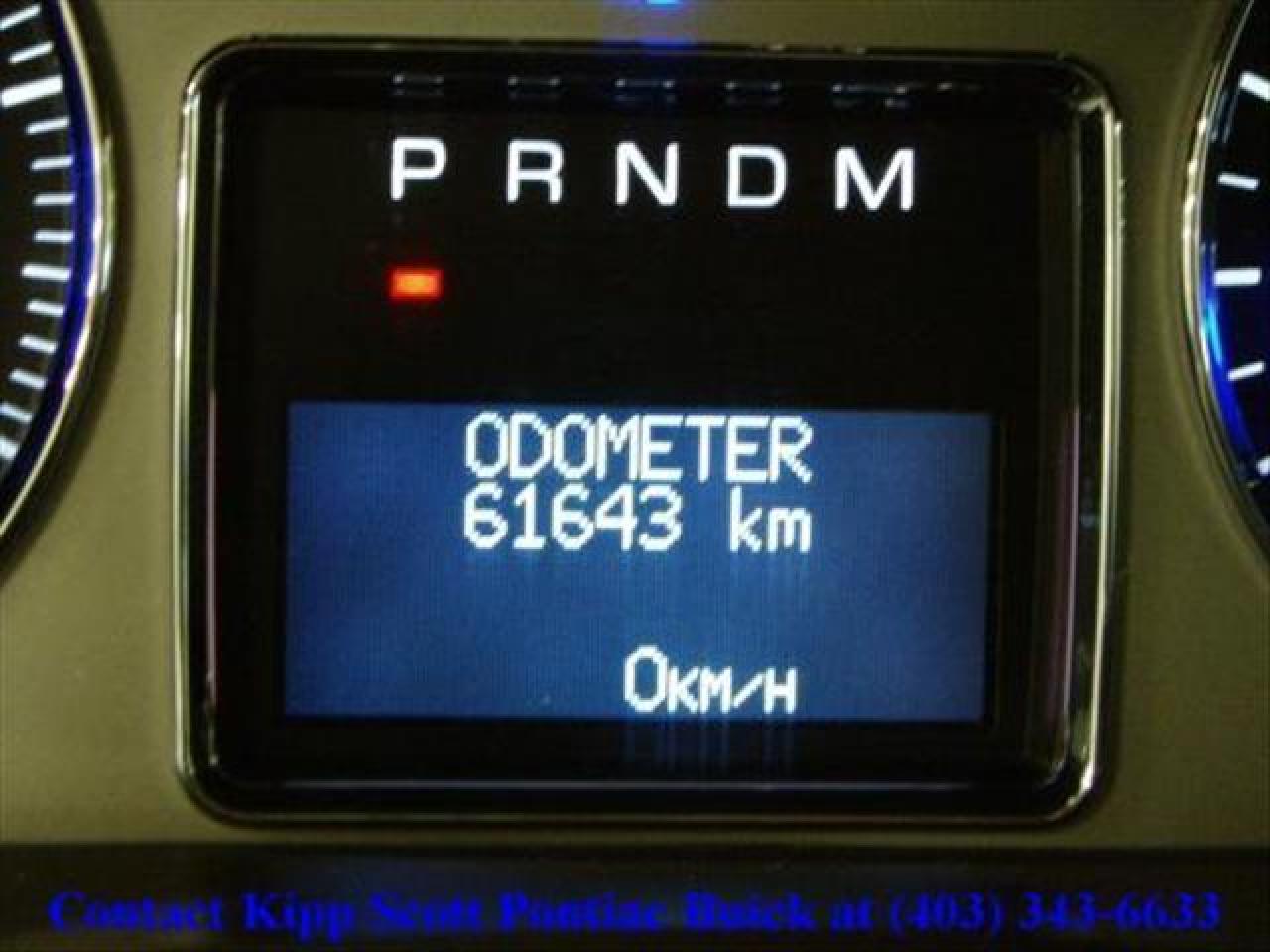 625373