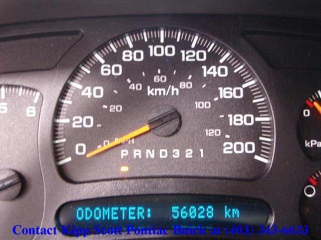 625374.10839655