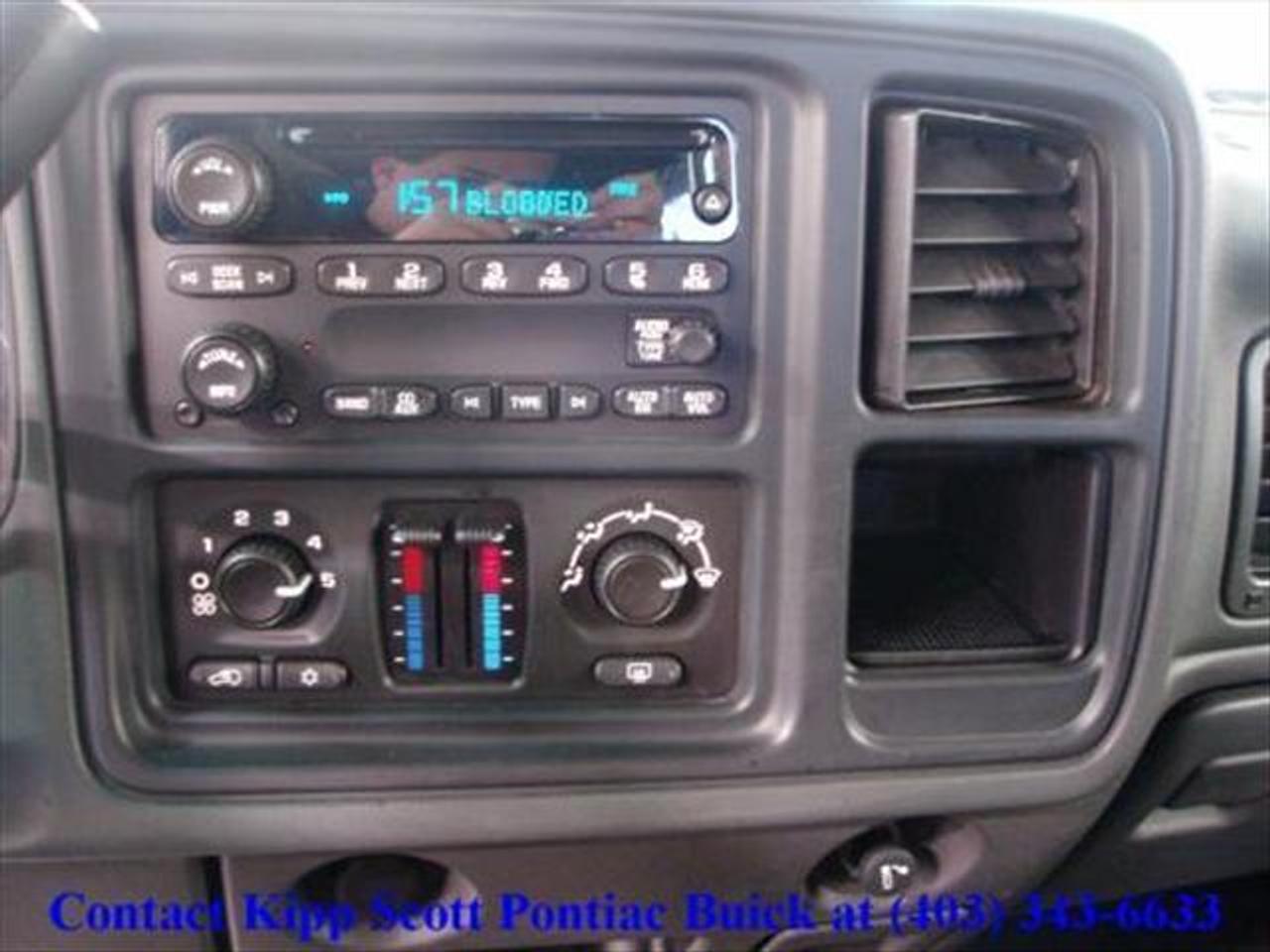 625374.10839657