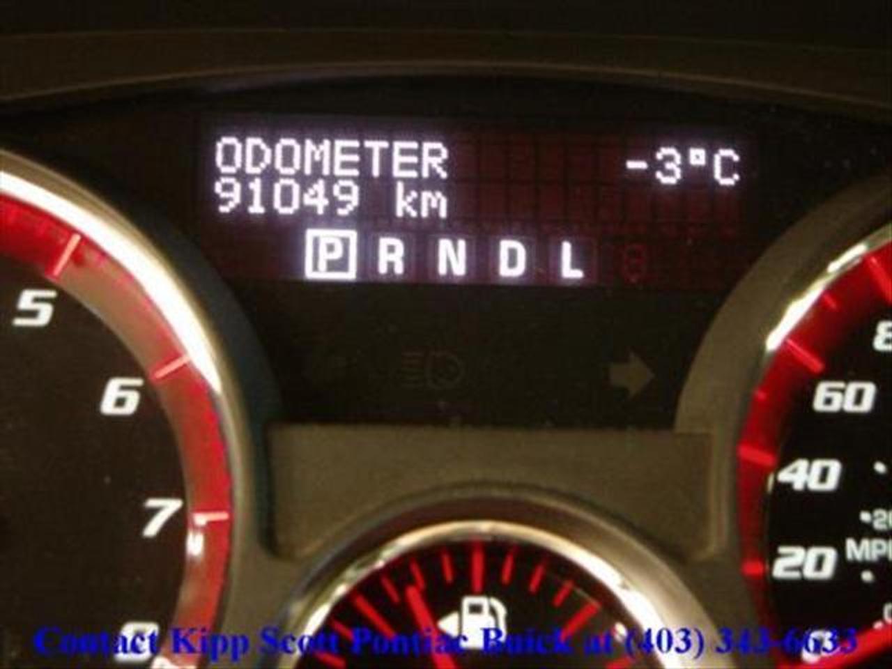 625375.10839681