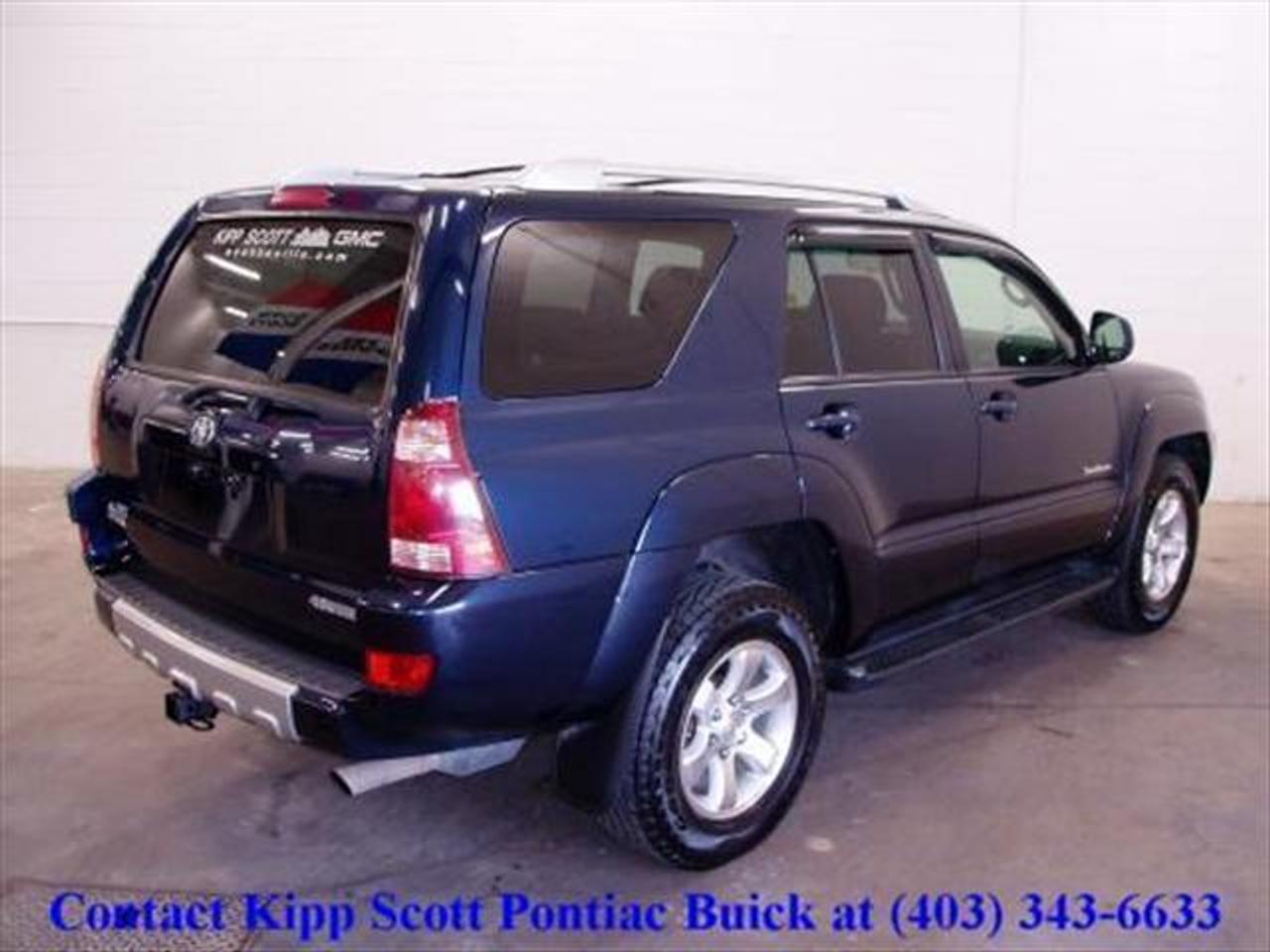 625376.10839694