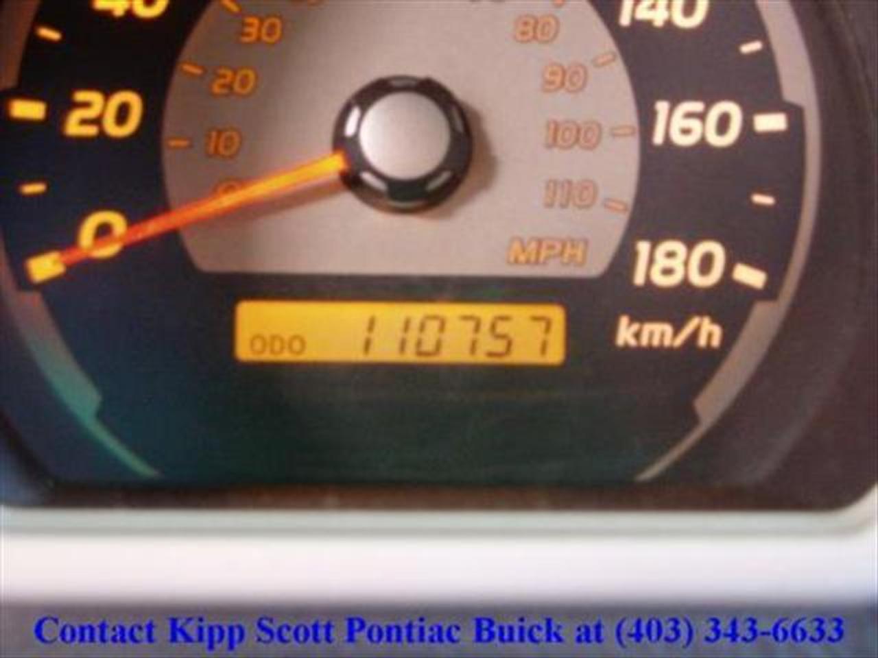 625376.10839707