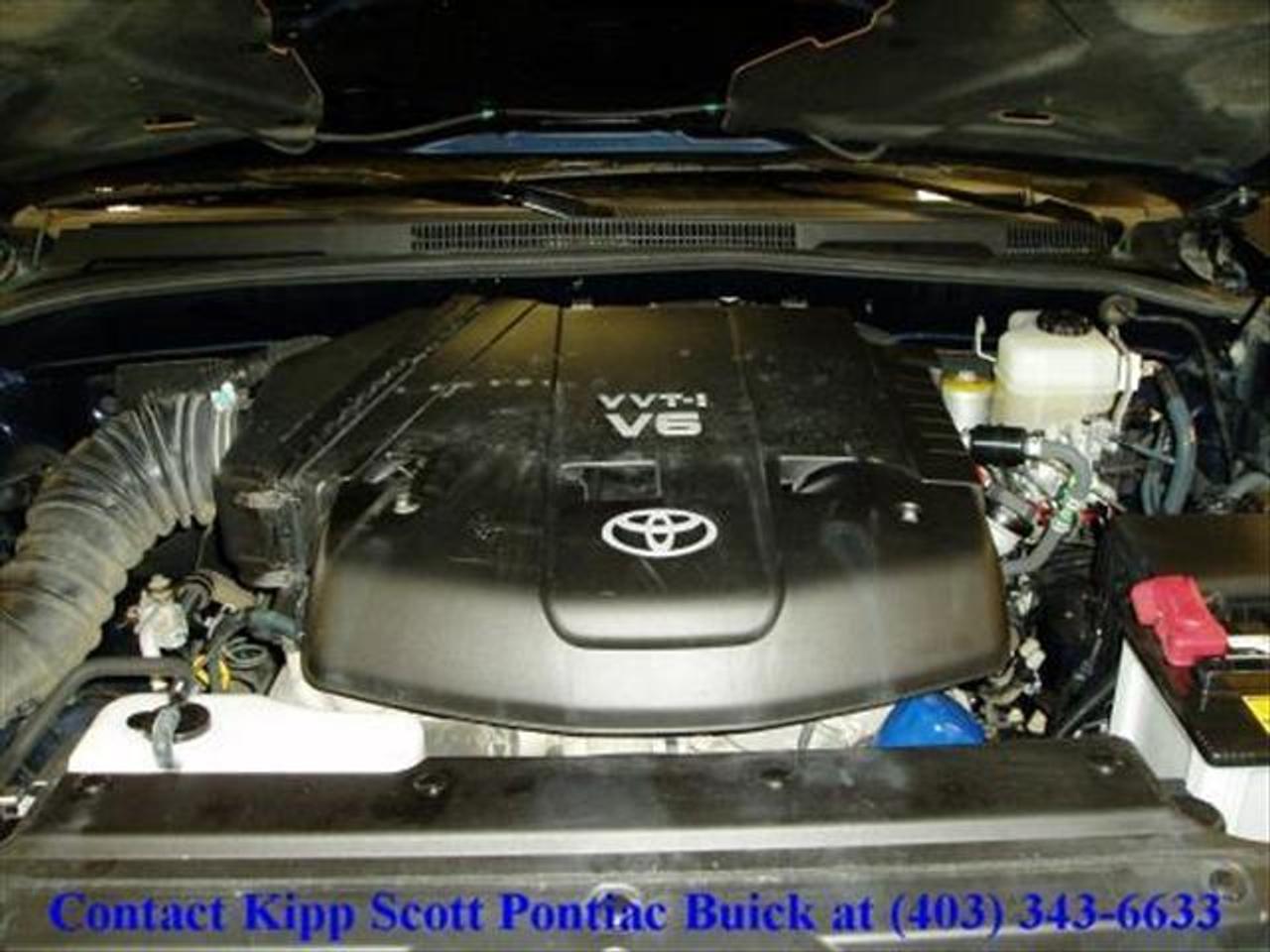625376.10839712