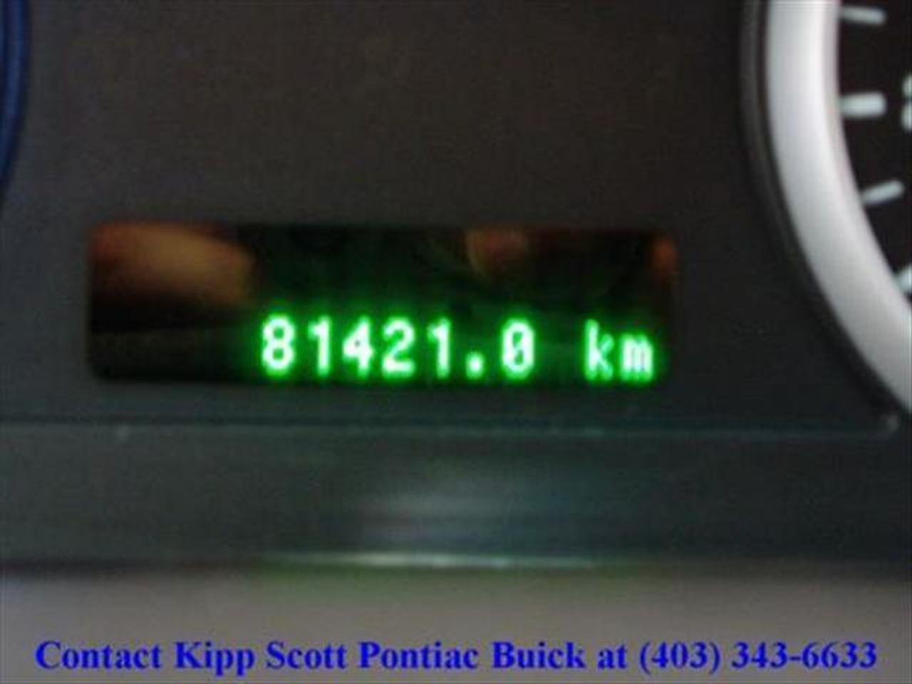 625377.10839732