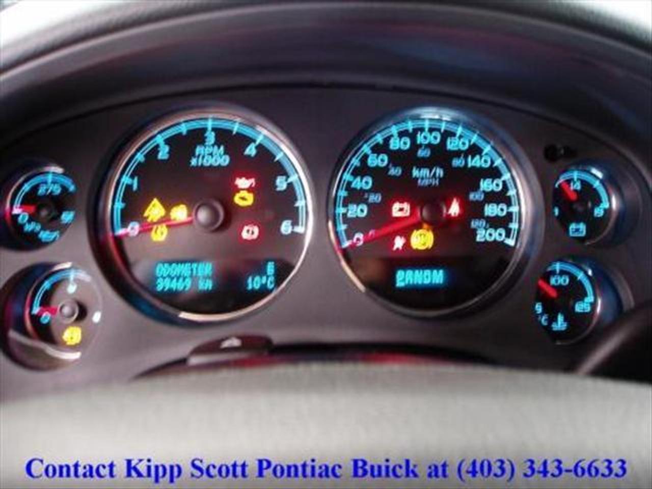 625378.10839754