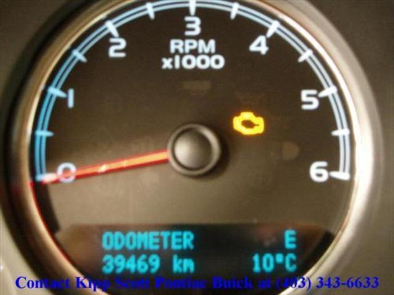 625378.10839757
