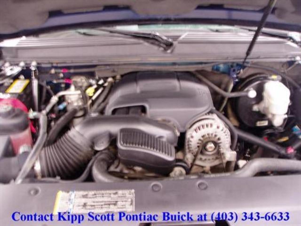 625378.10839763