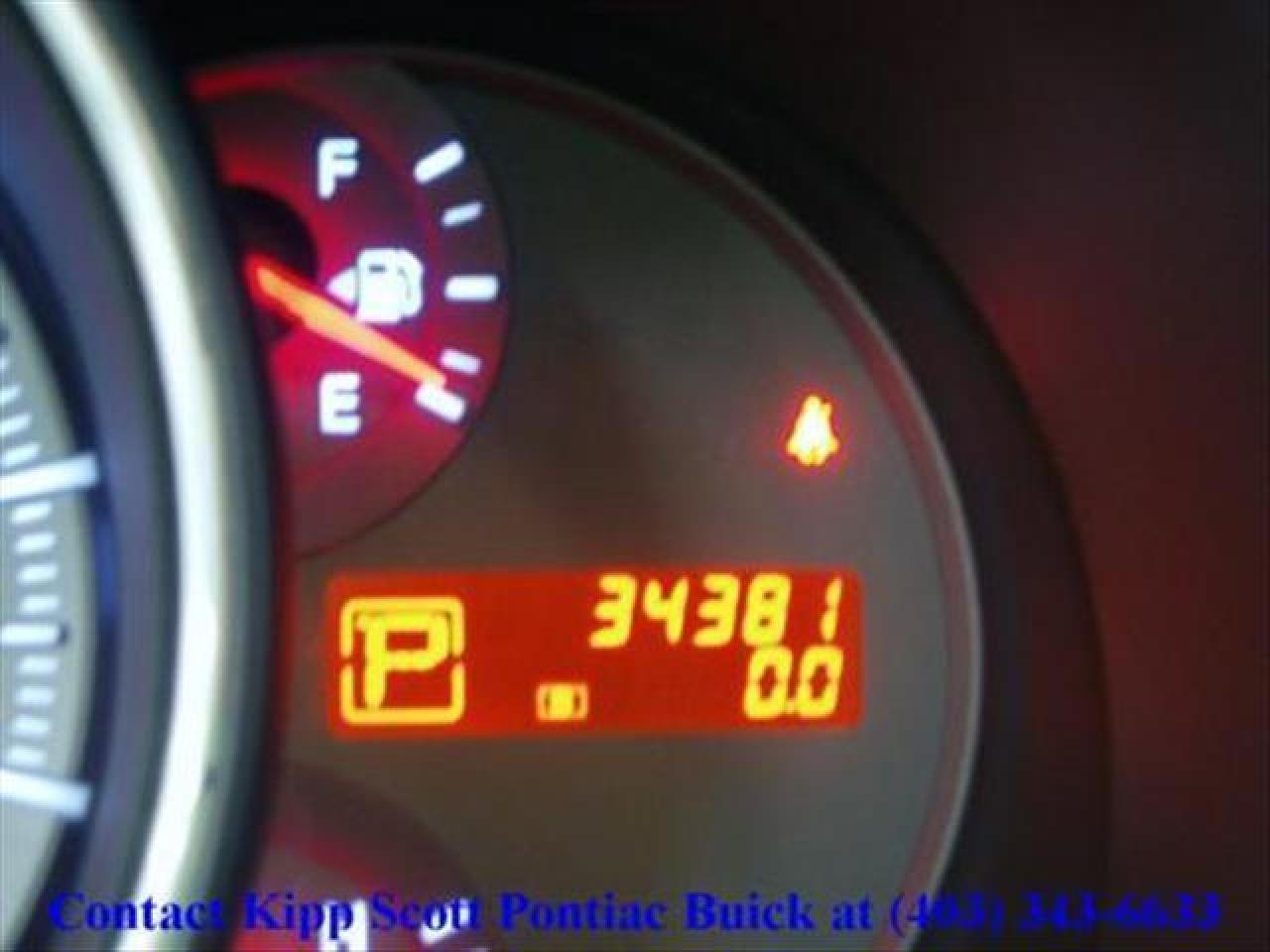 625379