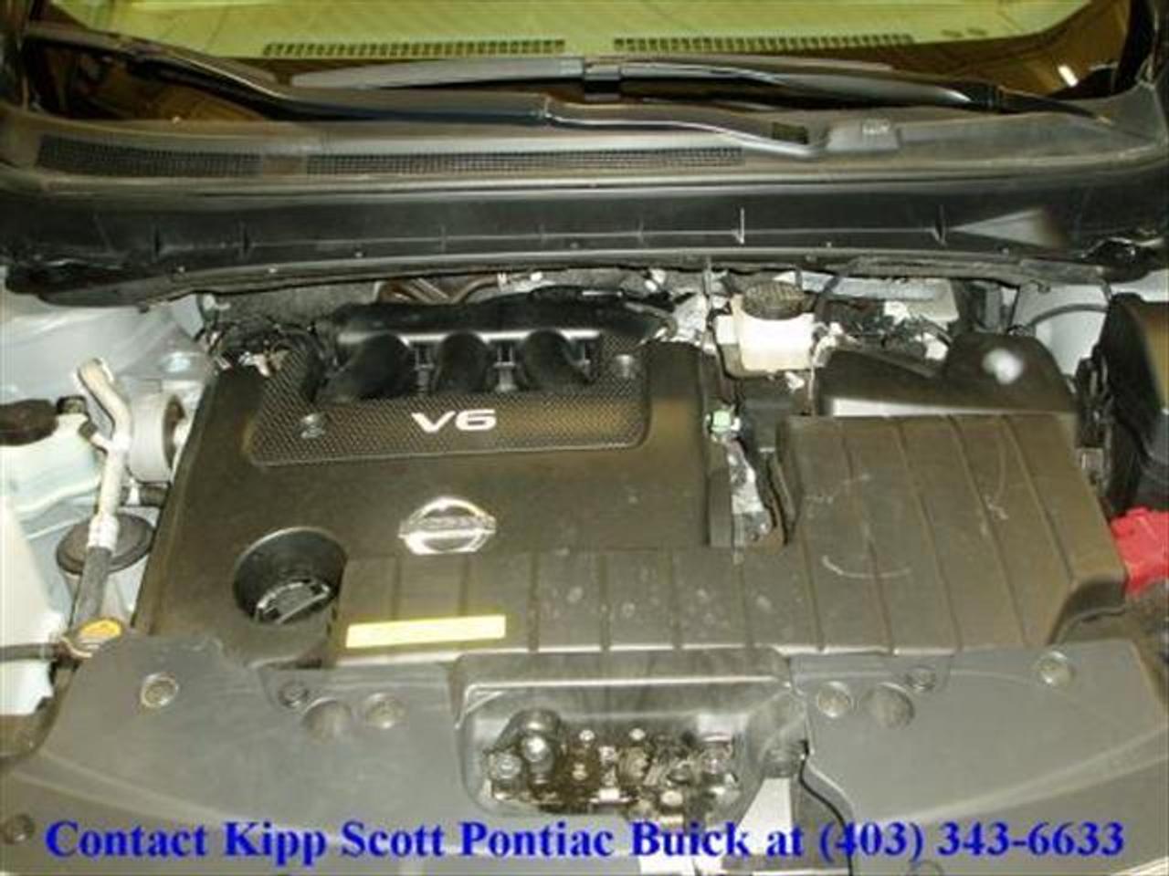 625379.10839791
