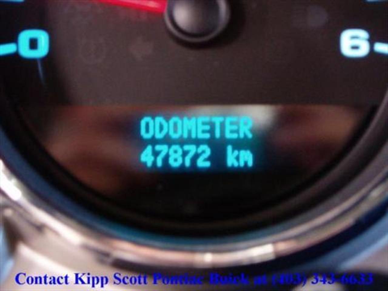 625380.10839808